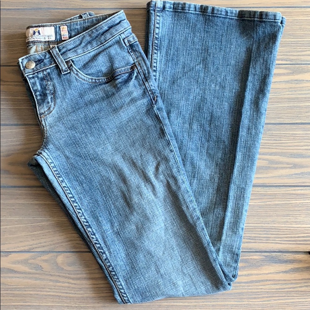 Juicy Couture Jeans